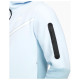 Nike Ανδρική ζακέτα Sportswear Tech Fleece